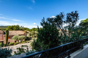 Village Pont Royal en Provence - maeva Home - Appartement 2 pièces 4 personnes - Sélection MAE-2184